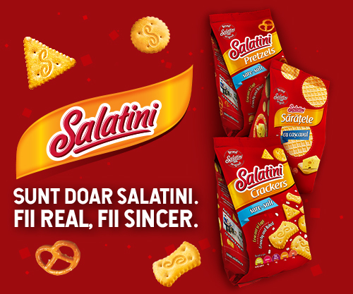 salatini