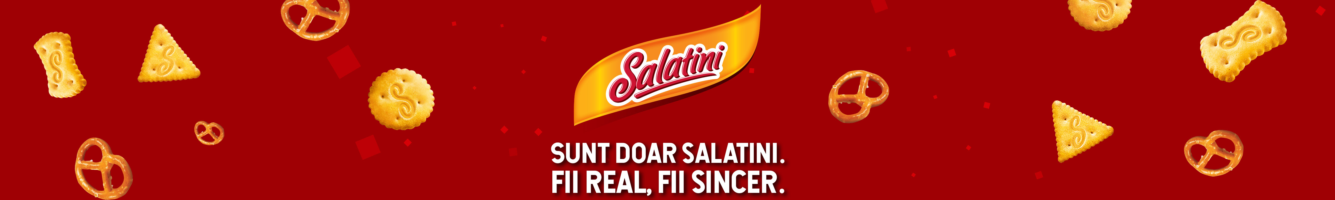 salatini